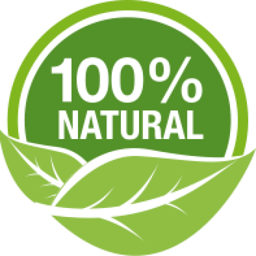 Natural VisiFlora eye support formula with antioxidant wellness ingredients